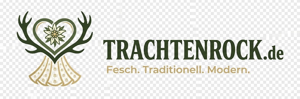 Trachtenrock.de